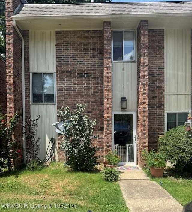 1500 S Albert Pike Ave Unit 6, Fort Smith, AR 72903 - photo 1