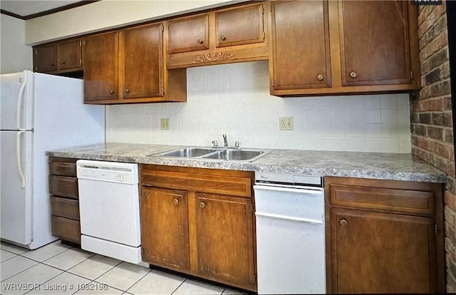 1500 S Albert Pike Ave Unit 6, Fort Smith, AR 72903 - photo 4