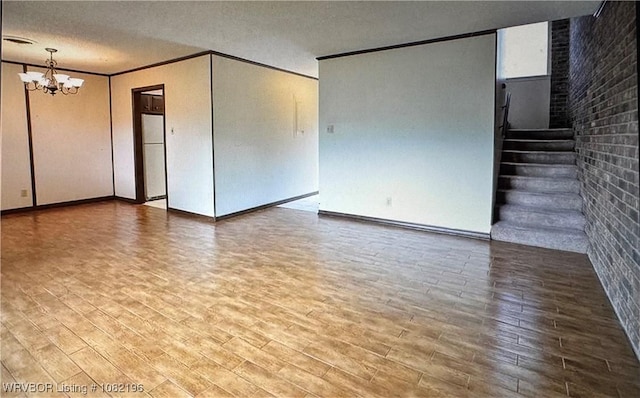 1500 S Albert Pike Ave Unit 6, Fort Smith, AR 72903 - photo 7