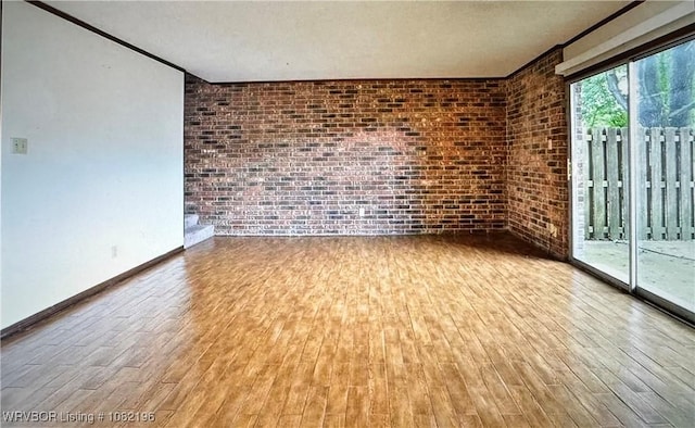 1500 S Albert Pike Ave Unit 6, Fort Smith, AR 72903 - photo 6