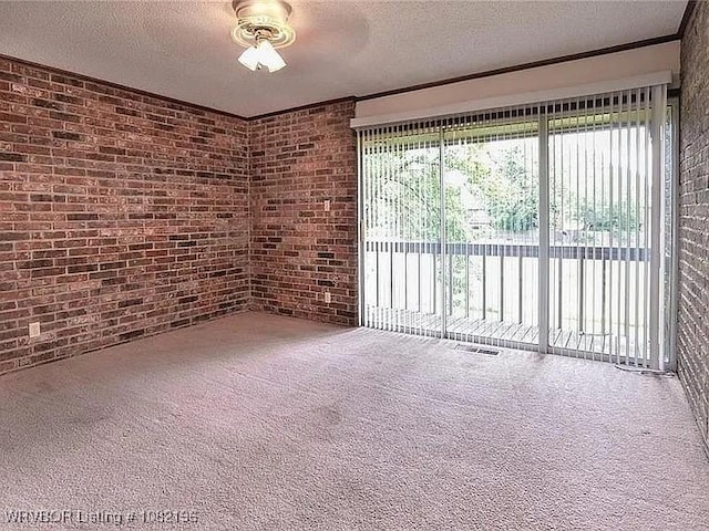1500 S Albert Pike Ave Unit 6, Fort Smith, AR 72903 - photo 9
