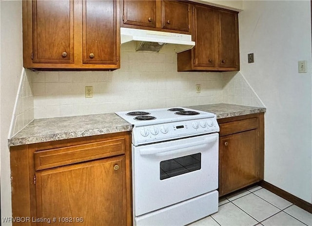 1500 S Albert Pike Ave Unit 6, Fort Smith, AR 72903 - photo 5