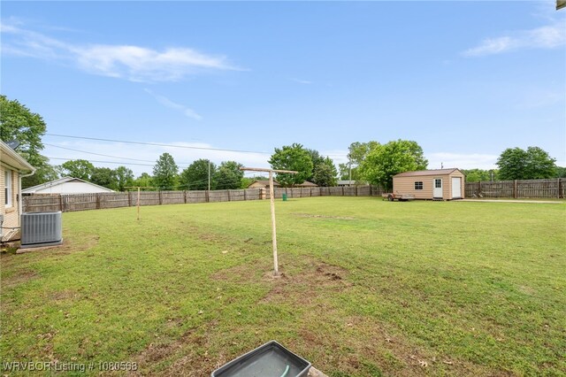 430 Sunnyside Rd, Van Buren, AR 72956 - photo 42