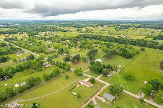 430 Sunnyside Rd, Van Buren, AR 72956 - photo 31