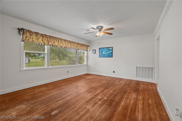 430 Sunnyside Rd, Van Buren, AR 72956 - photo 9
