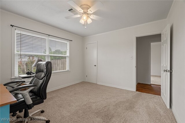 430 Sunnyside Rd, Van Buren, AR 72956 - photo 28