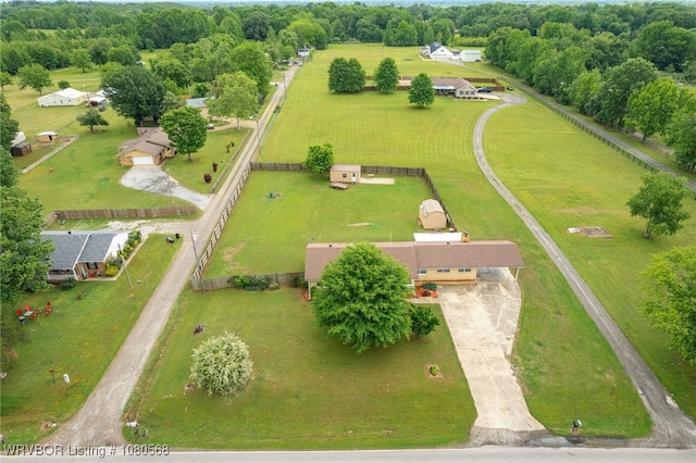 430 Sunnyside Rd, Van Buren, AR 72956 - photo 2