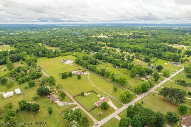 430 Sunnyside Rd, Van Buren, AR 72956 - photo 32
