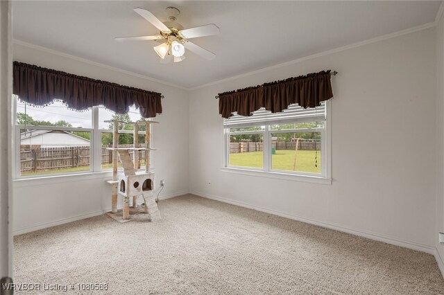 430 Sunnyside Rd, Van Buren, AR 72956 - photo 23