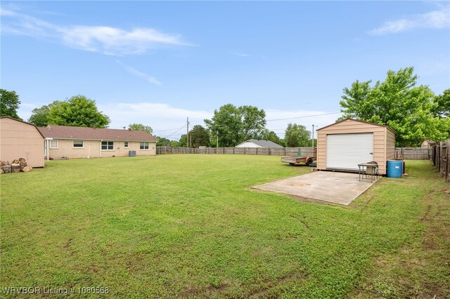 430 Sunnyside Rd, Van Buren, AR 72956 - photo 39