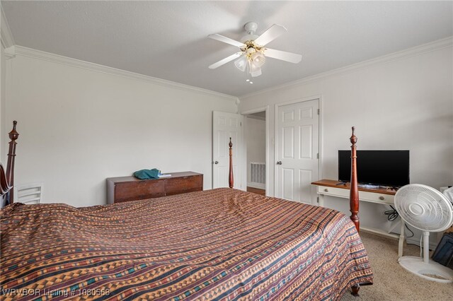 430 Sunnyside Rd, Van Buren, AR 72956 - photo 24