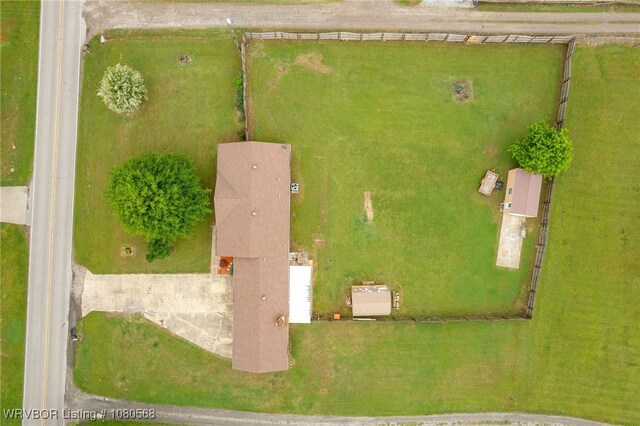 430 Sunnyside Rd, Van Buren, AR 72956 - photo 35