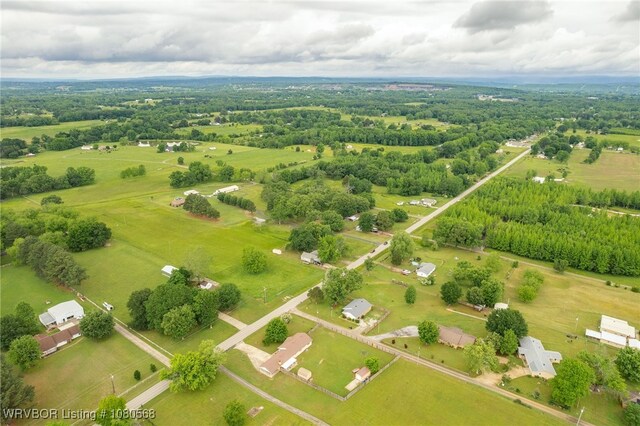 430 Sunnyside Rd, Van Buren, AR 72956 - photo 30
