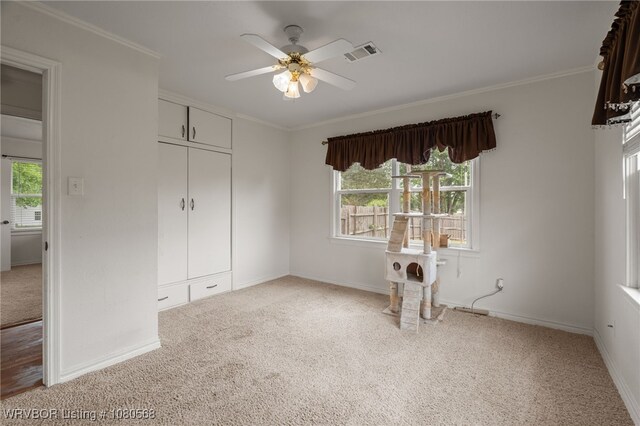 430 Sunnyside Rd, Van Buren, AR 72956 - photo 22