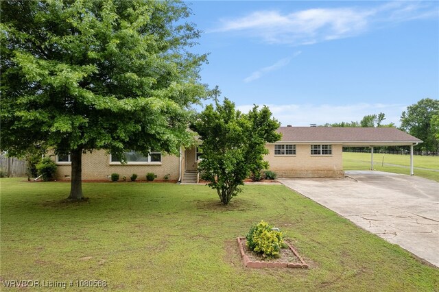 430 Sunnyside Rd, Van Buren, AR 72956 - photo 3