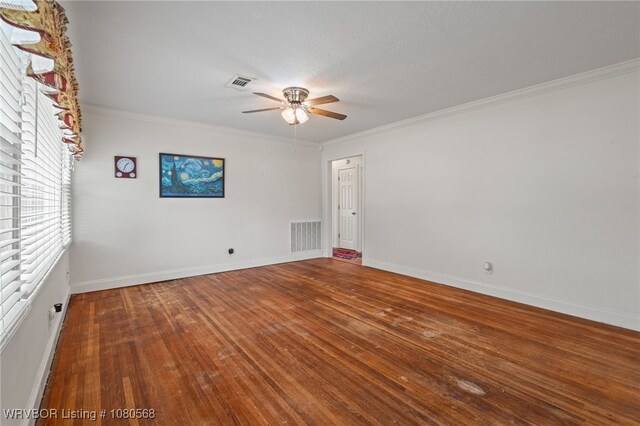 430 Sunnyside Rd, Van Buren, AR 72956 - photo 8