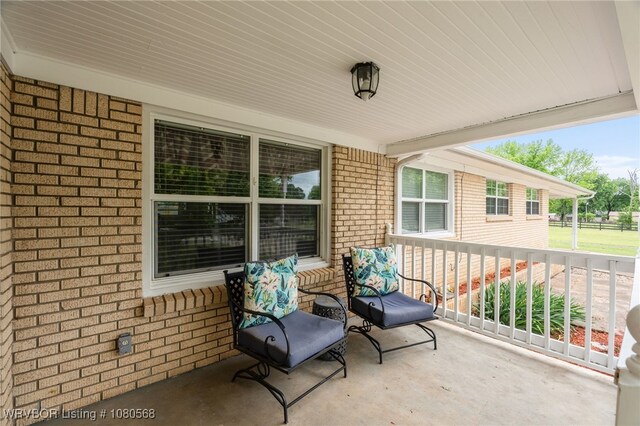 430 Sunnyside Rd, Van Buren, AR 72956 - photo 7