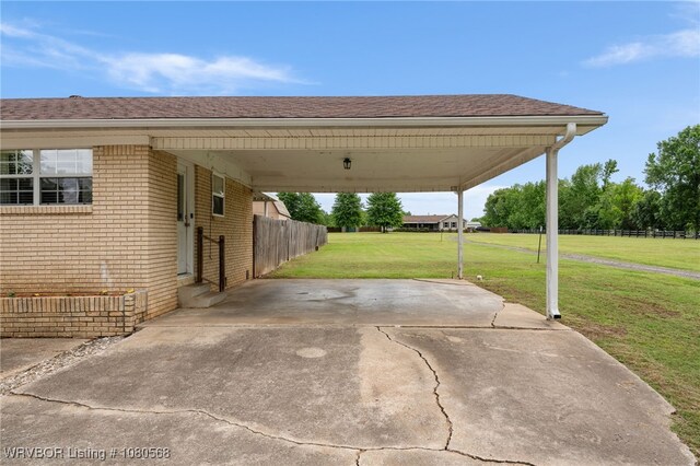 430 Sunnyside Rd, Van Buren, AR 72956 - photo 36