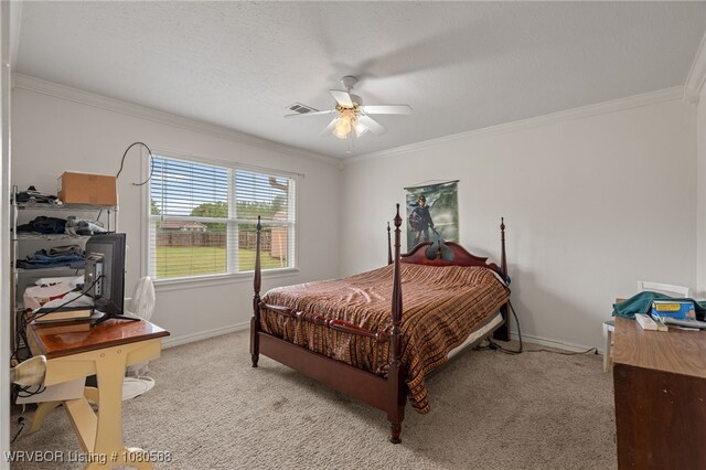 430 Sunnyside Rd, Van Buren, AR 72956 - photo 25
