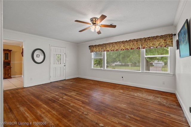 430 Sunnyside Rd, Van Buren, AR 72956 - photo 10
