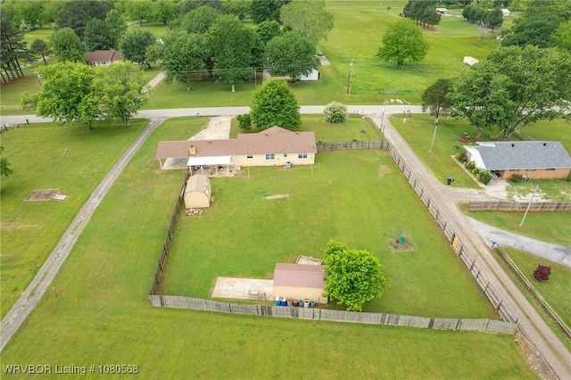 430 Sunnyside Rd, Van Buren, AR 72956 - photo 34