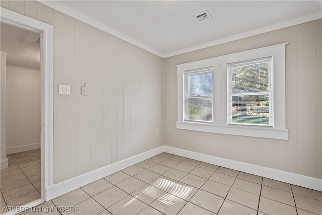 1526 Belle Ave, Fort Smith, AR 72901 - photo 7