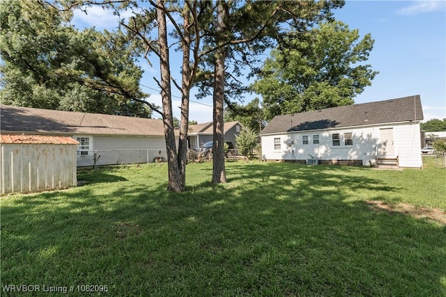 1526 Belle Ave, Fort Smith, AR 72901 - photo 23