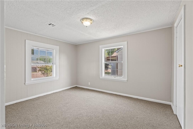 1526 Belle Ave, Fort Smith, AR 72901 - photo 13