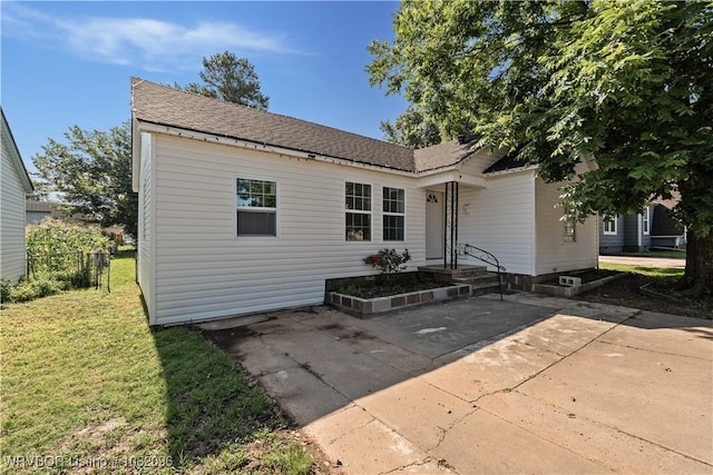 1526 Belle Ave, Fort Smith, AR 72901 - photo 2