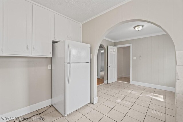 1526 Belle Ave, Fort Smith, AR 72901 - photo 10