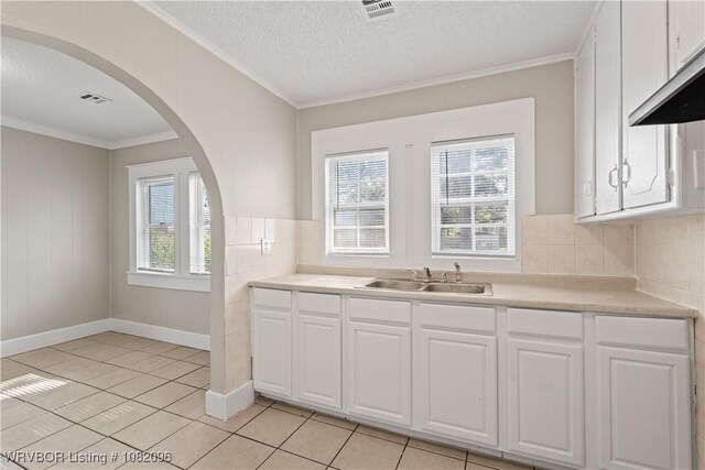 1526 Belle Ave, Fort Smith, AR 72901 - photo 11