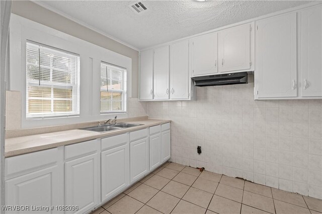 1526 Belle Ave, Fort Smith, AR 72901 - photo 9