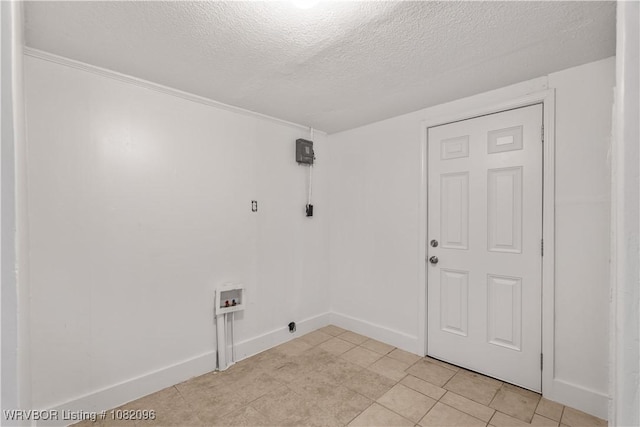 1526 Belle Ave, Fort Smith, AR 72901 - photo 12