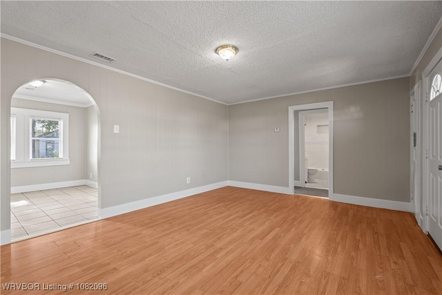 1526 Belle Ave, Fort Smith, AR 72901 - photo 6