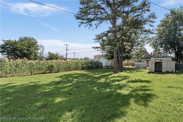 1526 Belle Ave, Fort Smith, AR 72901 - photo 25