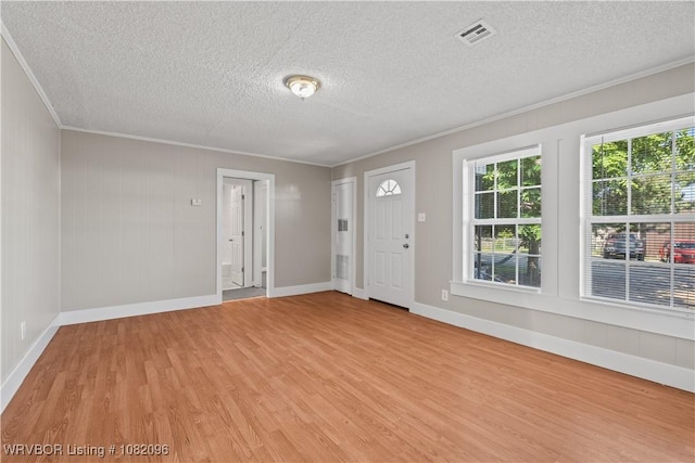 1526 Belle Ave, Fort Smith, AR 72901 - photo 5