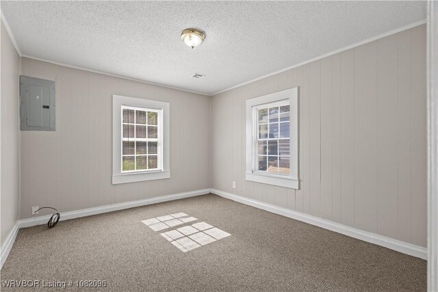 1526 Belle Ave, Fort Smith, AR 72901 - photo 18