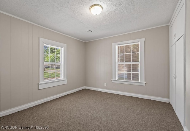 1526 Belle Ave, Fort Smith, AR 72901 - photo 15