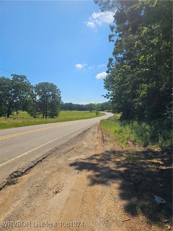 TBD N State Highway 217, Charleston, AR 72933 - photo 5