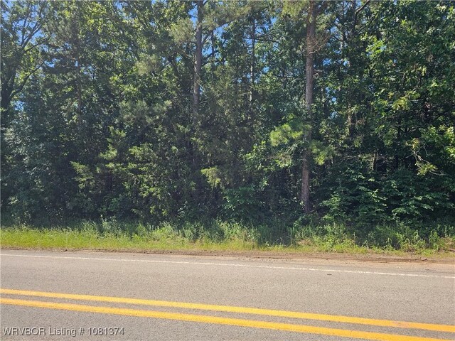 TBD N State Highway 217, Charleston, AR 72933 - photo 6