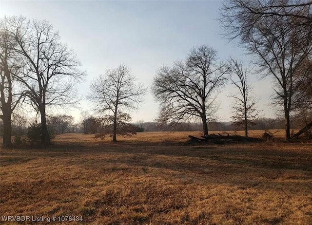 Listing photo 3 for TBD Jt Stites Road, Sallisaw OK 74955