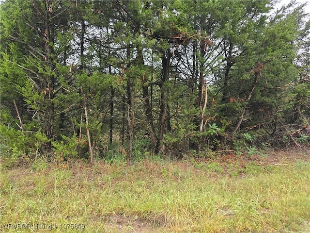 TBD Kiowa, Mcalester OK, 74501 land for sale