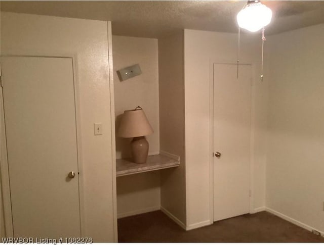928 Holly St, Fort Smith, AR 72908 - photo 9