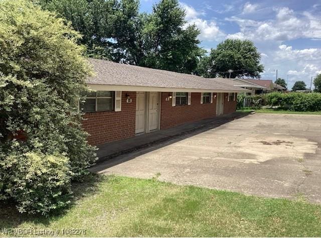 928 Holly St, Fort Smith, AR 72908 - photo 4