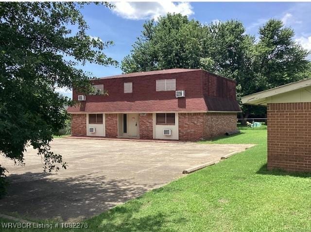 928 Holly St, Fort Smith, AR 72908 - photo 1