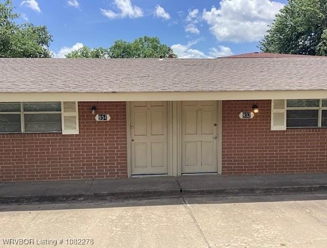 928 Holly St, Fort Smith, AR 72908 - photo 5