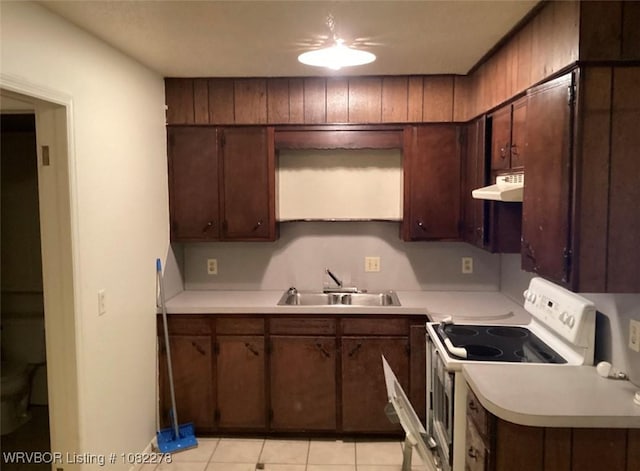 928 Holly St, Fort Smith, AR 72908 - photo 8