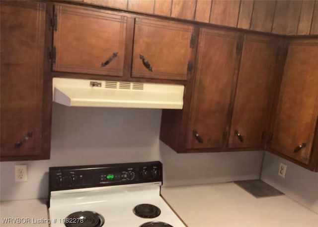928 Holly St, Fort Smith, AR 72908 - photo 7