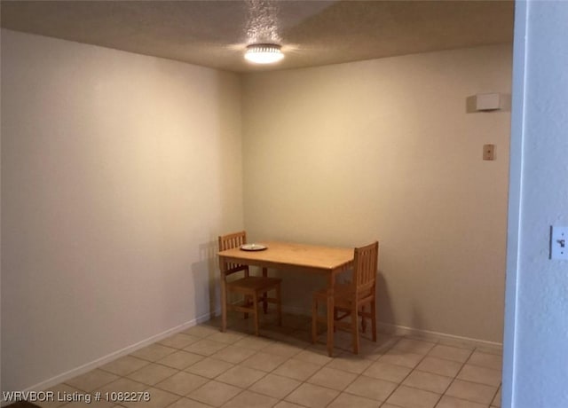 928 Holly St, Fort Smith, AR 72908 - photo 6