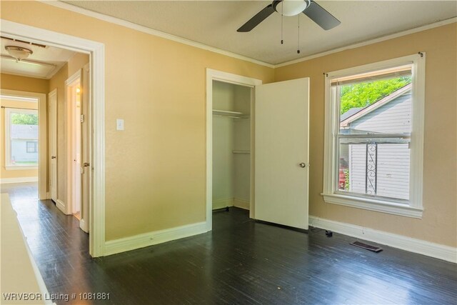 3708 Morris Dr, Fort Smith, AR 72904 - photo 8